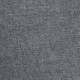 LYNDA Chair, Dark Gray
