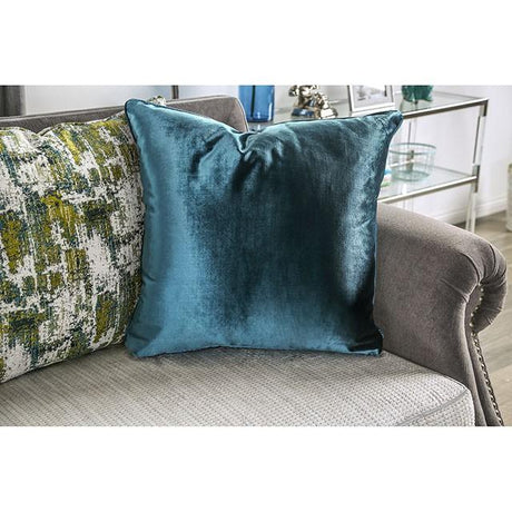 MARIELLA Loveseat - Furniture World