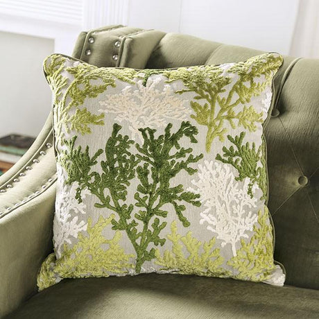 KAYE Loveseat - Furniture World
