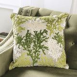 KAYE Sofa - Furniture World
