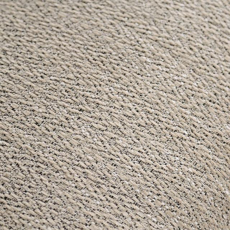 SALISBURY Loveseat - Furniture World