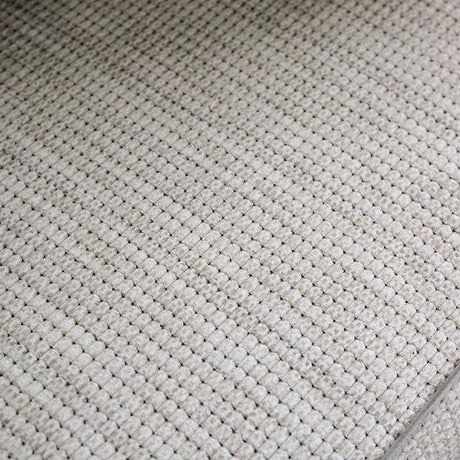 MARIELLA Loveseat - Furniture World
