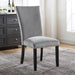 Kenyada Dining Chair image