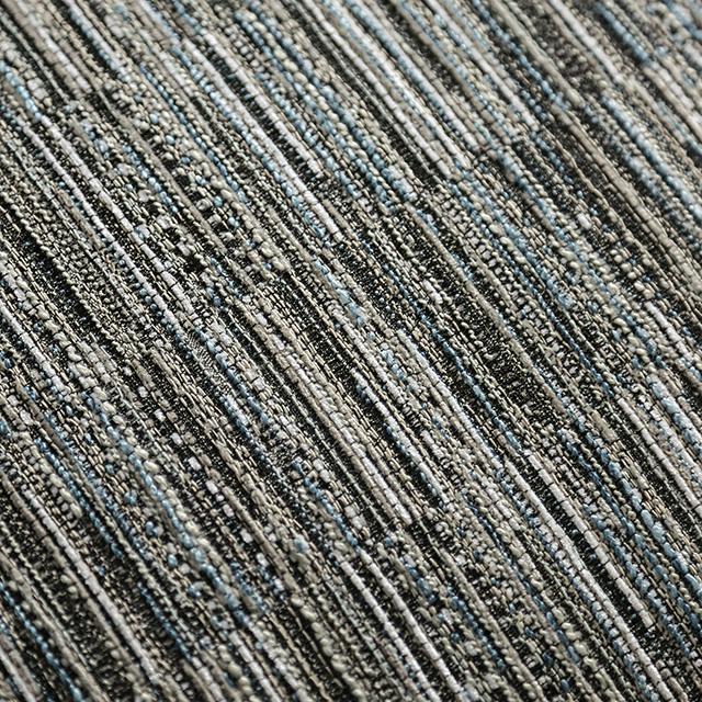 SALISBURY Ottoman - Furniture World