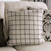 MOSSLEY Sofa - Furniture World
