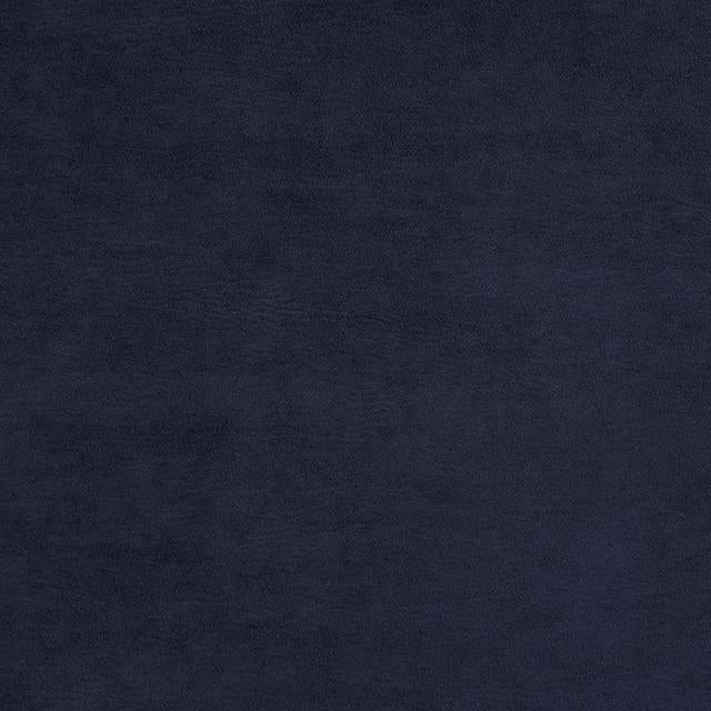 NAPANEE Sectional, Navy - Furniture World