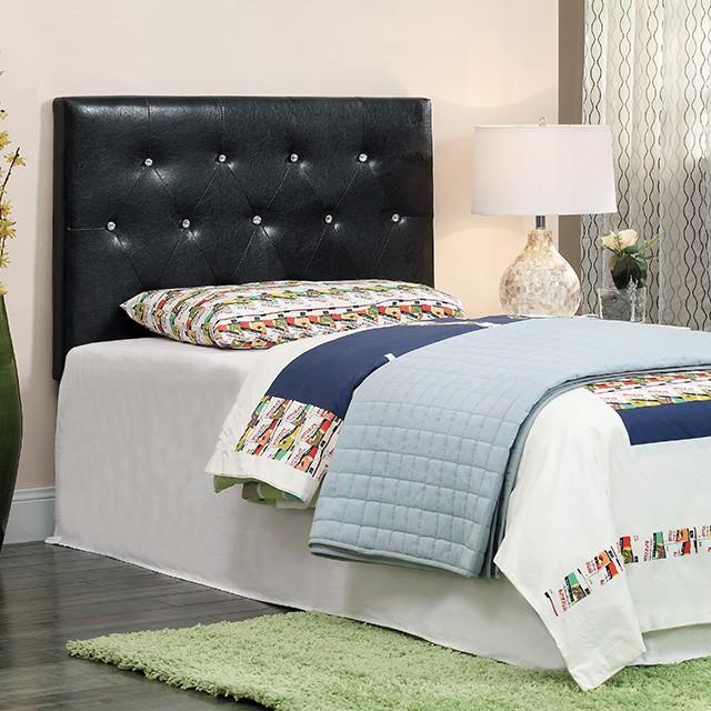 Velen Headboard Twin