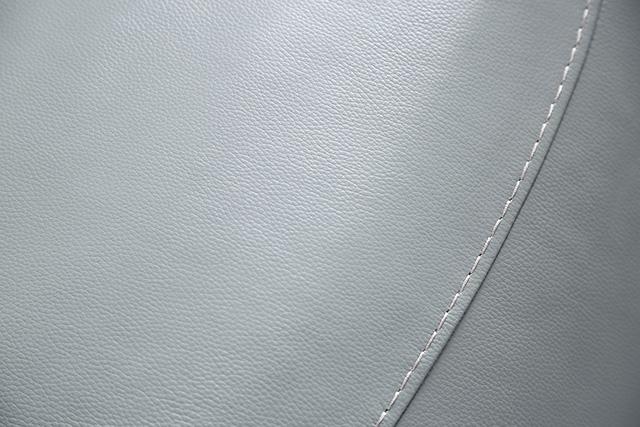 Phineas Power Loveseat