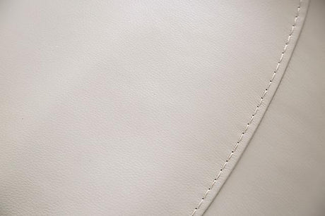 PHINEAS Power Sofa, Beige - Furniture World
