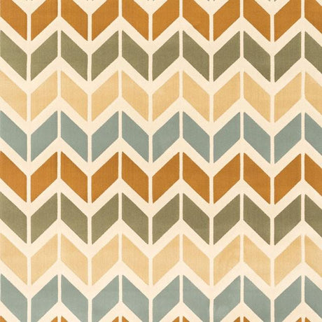 Windel Area Rug - Furniture World