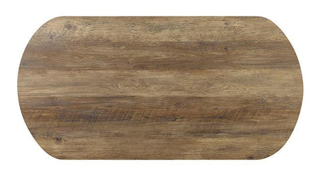 Olbia 3 Pc. Table Set - Furniture World
