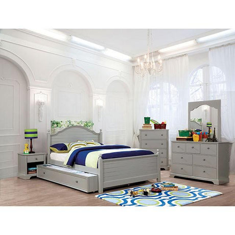 DIANE Trundle - Furniture World