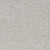 OPHEIM Side Chair (2/CTN)