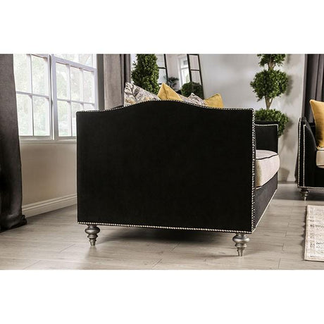 MAYA Sofa - Furniture World