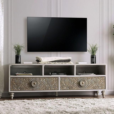 JAKARTA TV Stand - Furniture World