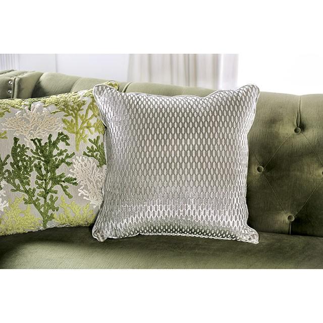 KAYE Sofa - Furniture World