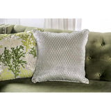 KAYE Sofa - Furniture World
