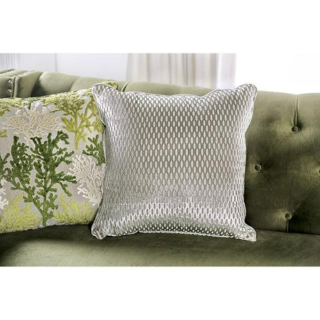KAYE Sofa - Furniture World