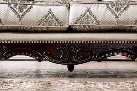 Veracruz Chair - Furniture World