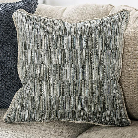 SALISBURY Loveseat - Furniture World