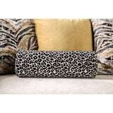 MAYA Sofa - Furniture World
