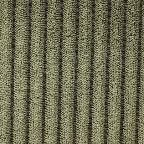 Yves Sectional Green - Furniture World