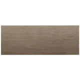 Caerleon 3 & 4 Piece Counter Ht. Set Gray & Blue