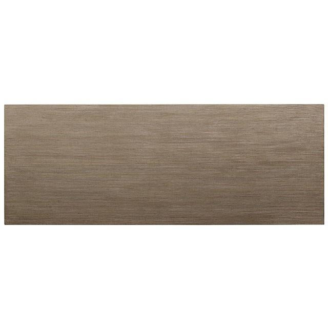 Caerleon 3 & 4 Piece Counter Ht. Set Gray & Blue