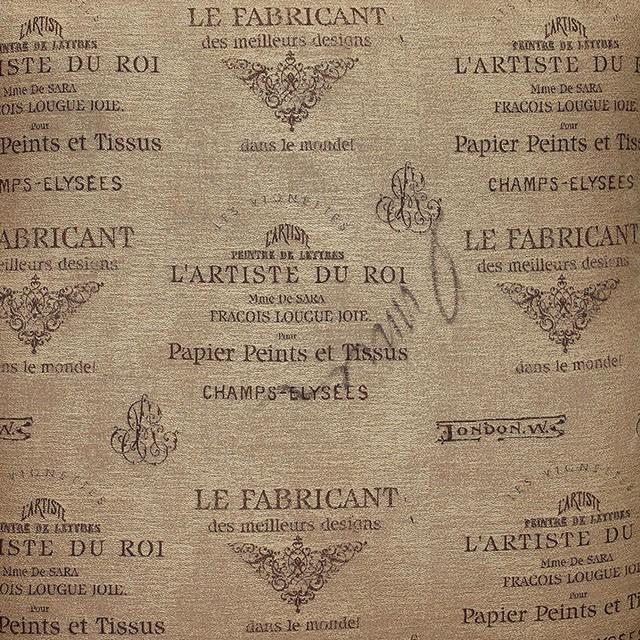 Brisbane Accent Chair