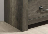 Britonale Queen Bedroom Set