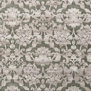 Atlas Rug