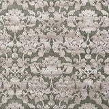Atlas Rug