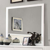 Enrico Mirror