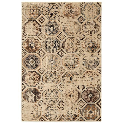 Wilhelm Area Rug - Furniture World