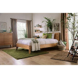 Willamette Bed