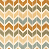 Windel Area Rug