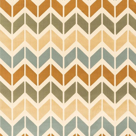 Windel Area Rug - Furniture World