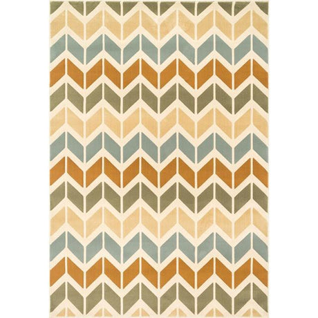 Windel Area Rug - Furniture World