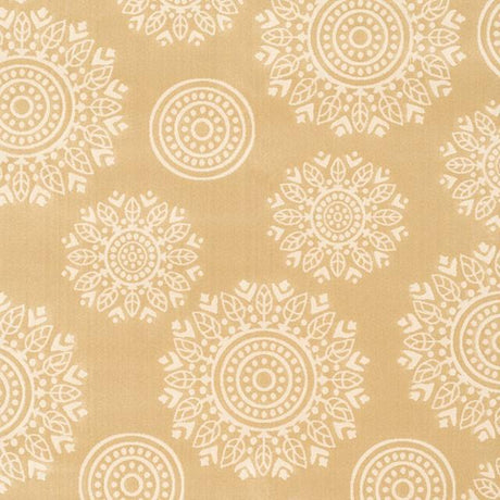 Windel Area Rug - Furniture World