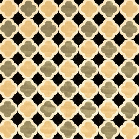 Windel Area Rug - Furniture World