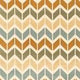 Windel Rug Ivory