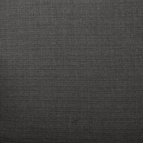 Winifred Sofa - Furniture World