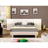 Winn Park Headboard