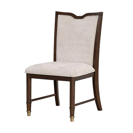 Westerham Side Chair (2/CTN) - Furniture World