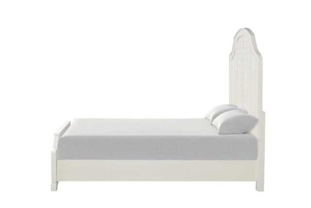 Whitehaven Queen Bedroom Set - Furniture World