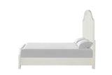 Whitehaven Queen Bedroom Set - Furniture World