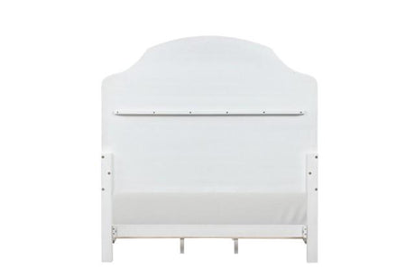 Whitehaven Queen Bedroom Set - Furniture World