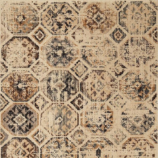 Wilhelm Area Rug - Furniture World