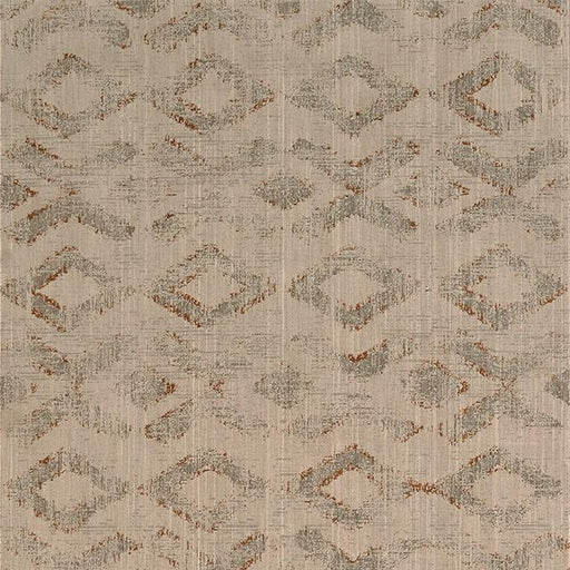 Wilhelm Area Rug - Furniture World