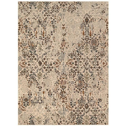 Wilhelm Area Rug - Furniture World